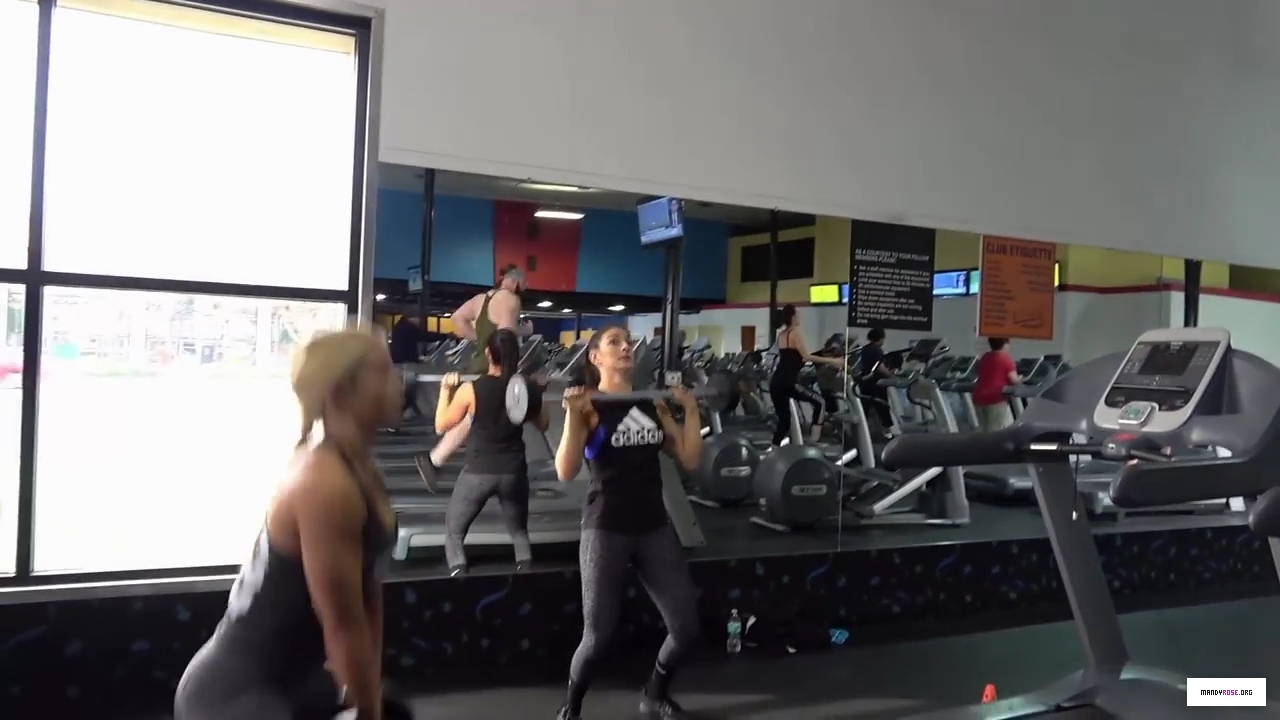 Celtic_Warrior_Workouts_Ep_016_Absolution_Full_Body_with_Sonya_DeVille__Mandy_Rose_mp40780.jpg