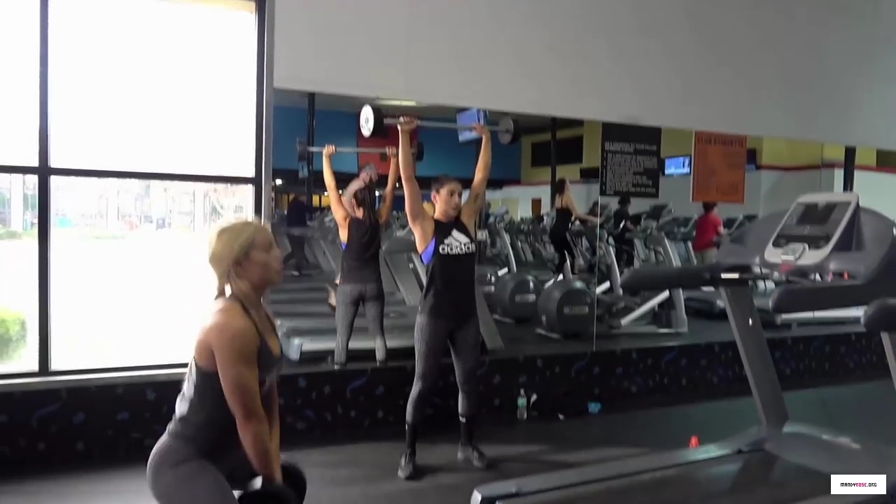 Celtic_Warrior_Workouts_Ep_016_Absolution_Full_Body_with_Sonya_DeVille__Mandy_Rose_mp40781.jpg