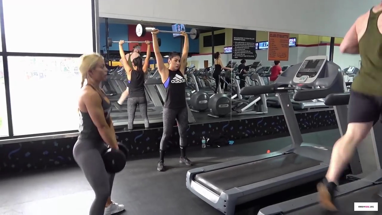 Celtic_Warrior_Workouts_Ep_016_Absolution_Full_Body_with_Sonya_DeVille__Mandy_Rose_mp40783.jpg