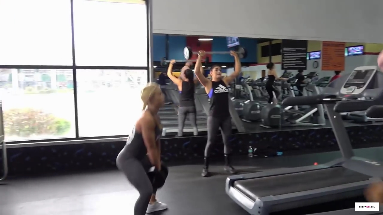 Celtic_Warrior_Workouts_Ep_016_Absolution_Full_Body_with_Sonya_DeVille__Mandy_Rose_mp40784.jpg