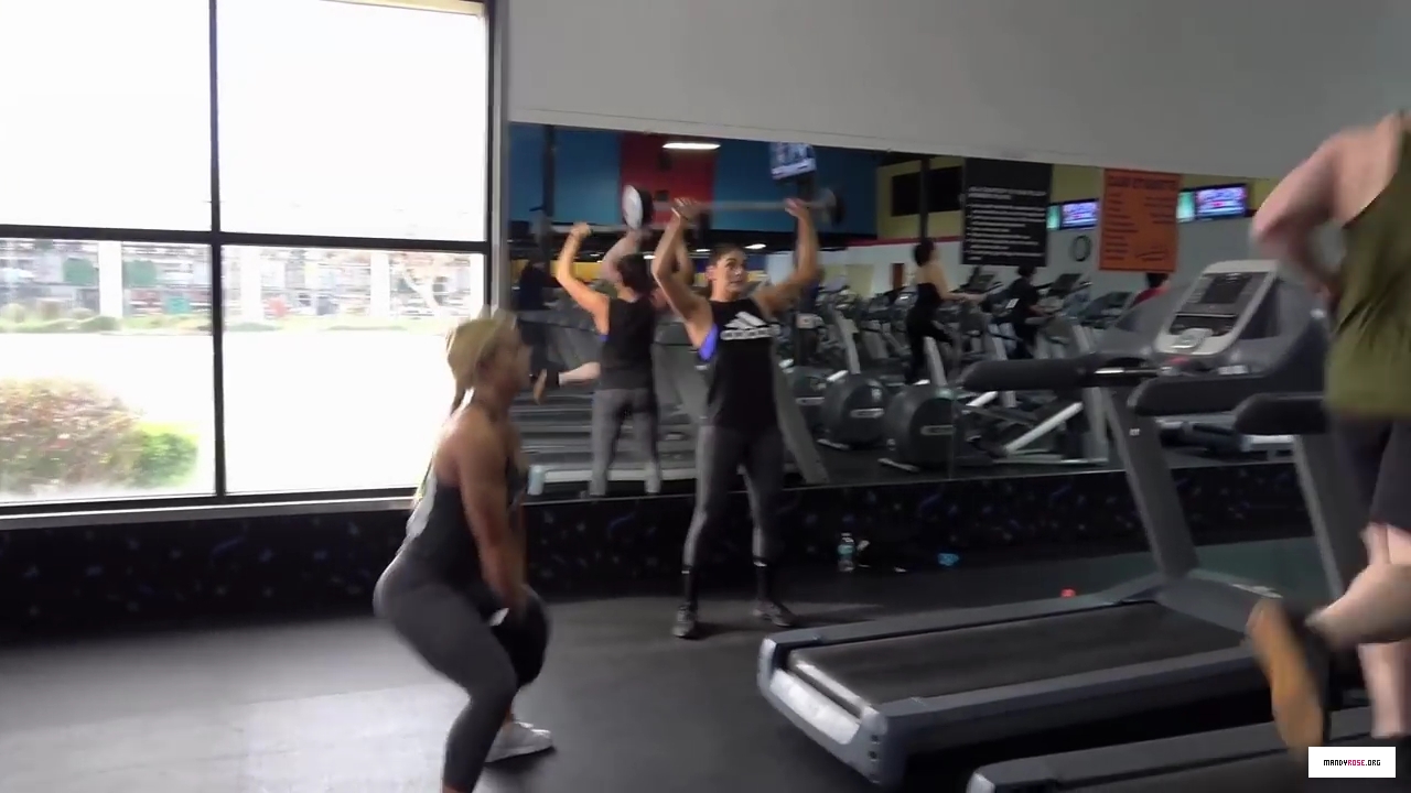 Celtic_Warrior_Workouts_Ep_016_Absolution_Full_Body_with_Sonya_DeVille__Mandy_Rose_mp40785.jpg