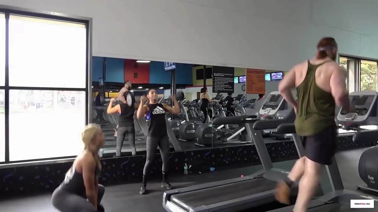 Celtic_Warrior_Workouts_Ep_016_Absolution_Full_Body_with_Sonya_DeVille__Mandy_Rose_mp40787.jpg