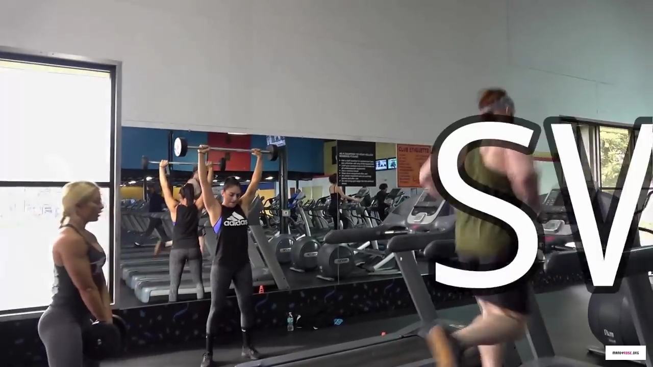 Celtic_Warrior_Workouts_Ep_016_Absolution_Full_Body_with_Sonya_DeVille__Mandy_Rose_mp40788.jpg