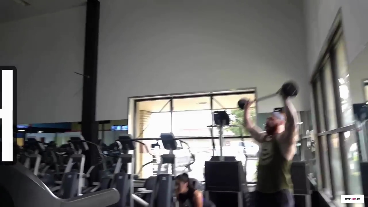 Celtic_Warrior_Workouts_Ep_016_Absolution_Full_Body_with_Sonya_DeVille__Mandy_Rose_mp40790.jpg