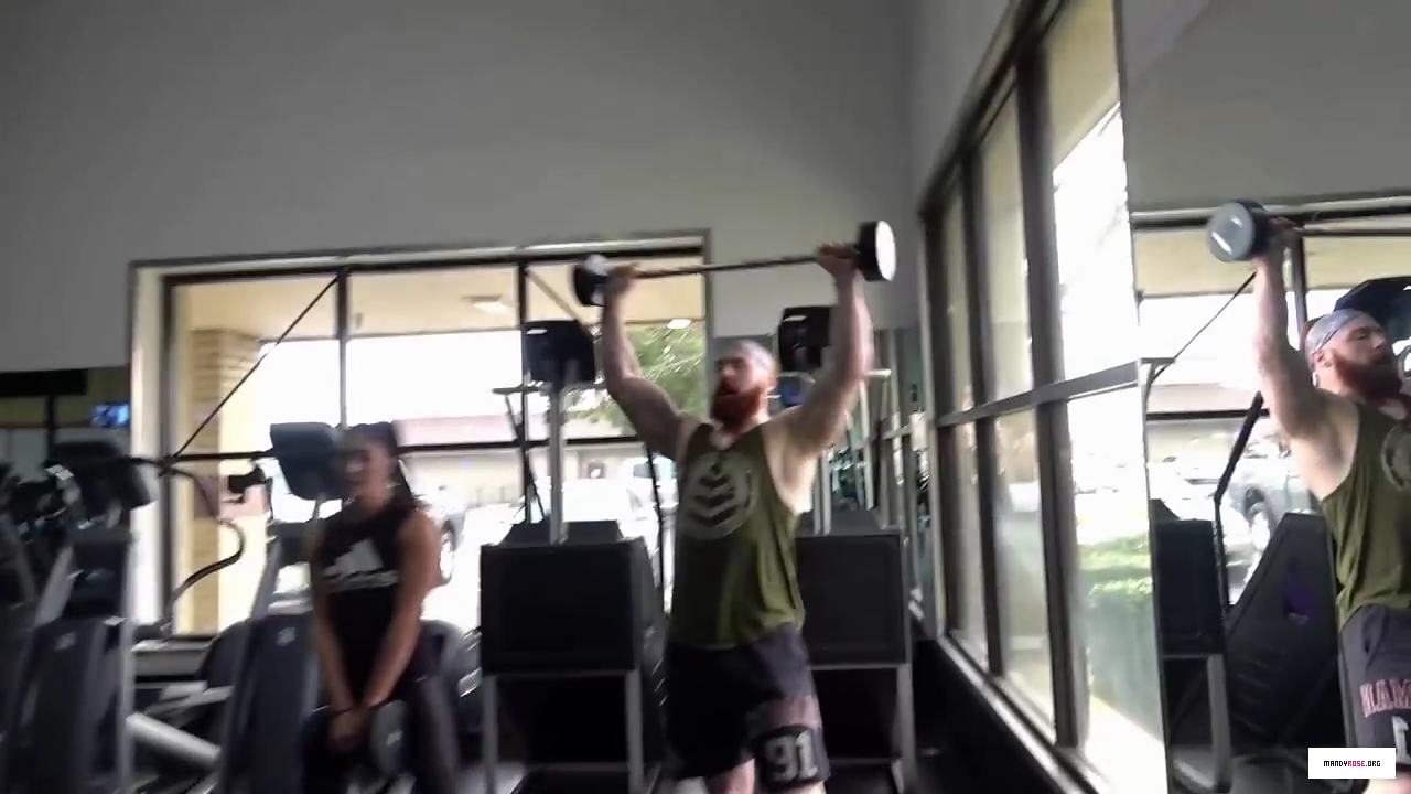 Celtic_Warrior_Workouts_Ep_016_Absolution_Full_Body_with_Sonya_DeVille__Mandy_Rose_mp40791.jpg