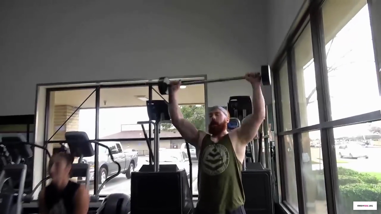 Celtic_Warrior_Workouts_Ep_016_Absolution_Full_Body_with_Sonya_DeVille__Mandy_Rose_mp40792.jpg