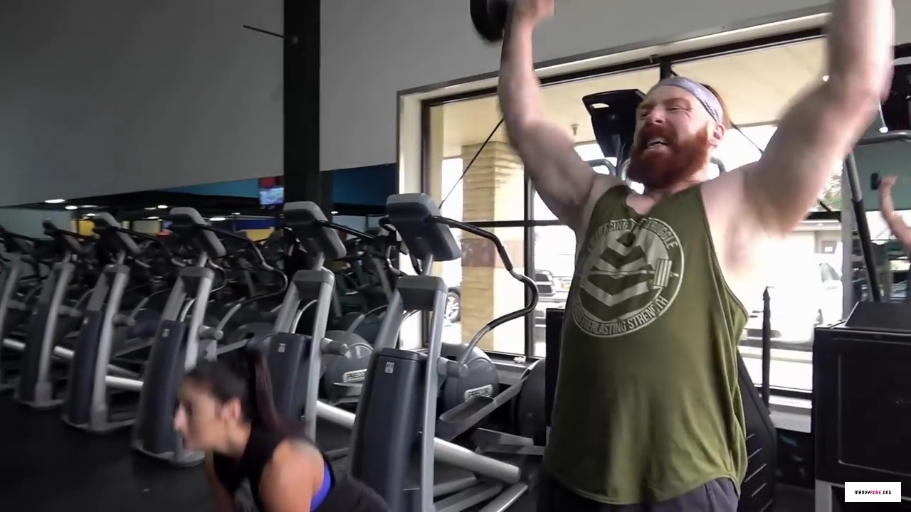 Celtic_Warrior_Workouts_Ep_016_Absolution_Full_Body_with_Sonya_DeVille__Mandy_Rose_mp40794.jpg