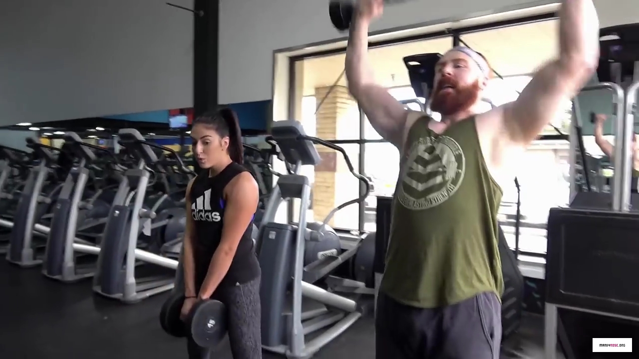 Celtic_Warrior_Workouts_Ep_016_Absolution_Full_Body_with_Sonya_DeVille__Mandy_Rose_mp40795.jpg
