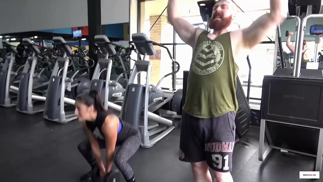 Celtic_Warrior_Workouts_Ep_016_Absolution_Full_Body_with_Sonya_DeVille__Mandy_Rose_mp40796.jpg