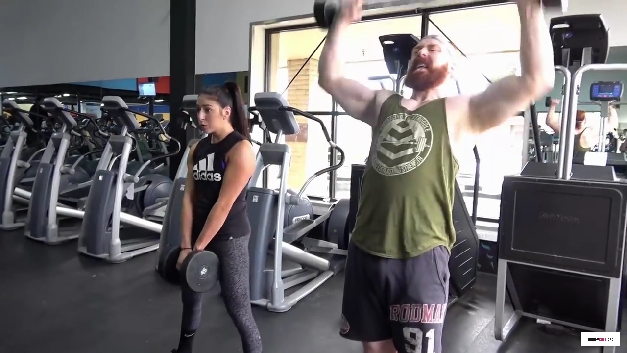 Celtic_Warrior_Workouts_Ep_016_Absolution_Full_Body_with_Sonya_DeVille__Mandy_Rose_mp40797.jpg