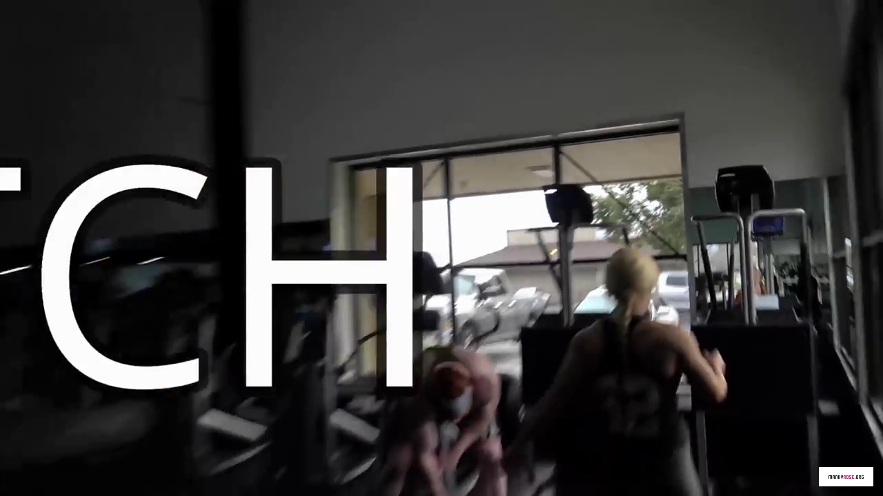 Celtic_Warrior_Workouts_Ep_016_Absolution_Full_Body_with_Sonya_DeVille__Mandy_Rose_mp40799.jpg