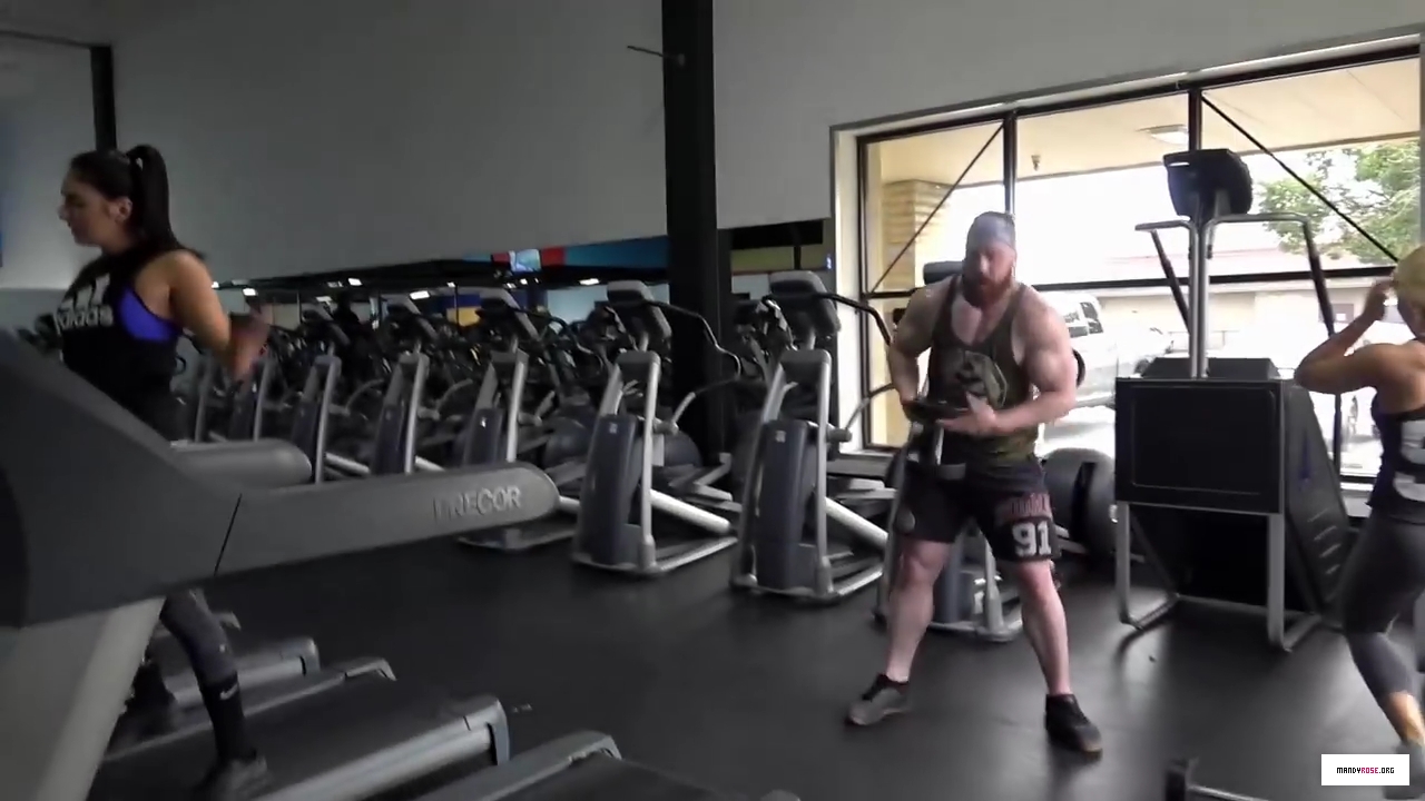 Celtic_Warrior_Workouts_Ep_016_Absolution_Full_Body_with_Sonya_DeVille__Mandy_Rose_mp40800.jpg
