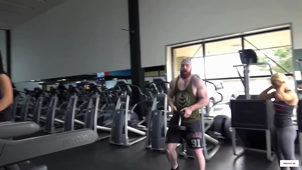 Celtic_Warrior_Workouts_Ep_016_Absolution_Full_Body_with_Sonya_DeVille__Mandy_Rose_mp40801.jpg