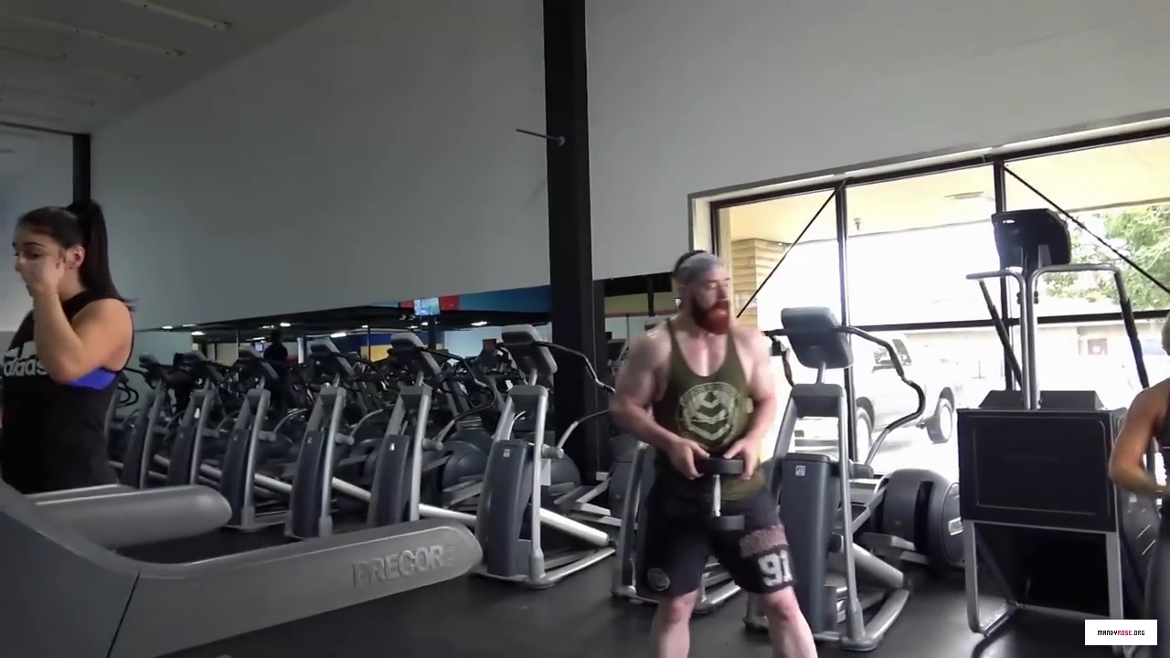 Celtic_Warrior_Workouts_Ep_016_Absolution_Full_Body_with_Sonya_DeVille__Mandy_Rose_mp40802.jpg