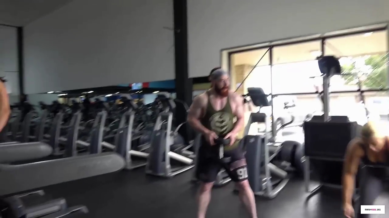 Celtic_Warrior_Workouts_Ep_016_Absolution_Full_Body_with_Sonya_DeVille__Mandy_Rose_mp40803.jpg