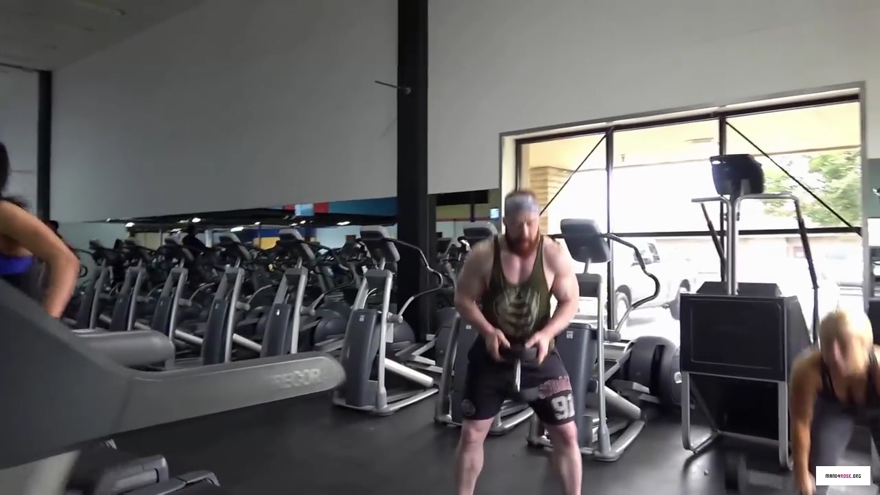 Celtic_Warrior_Workouts_Ep_016_Absolution_Full_Body_with_Sonya_DeVille__Mandy_Rose_mp40804.jpg