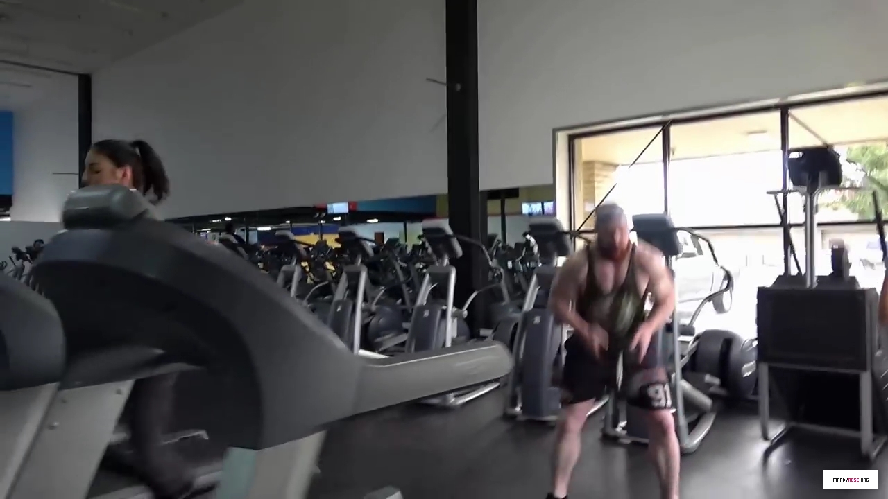 Celtic_Warrior_Workouts_Ep_016_Absolution_Full_Body_with_Sonya_DeVille__Mandy_Rose_mp40805.jpg
