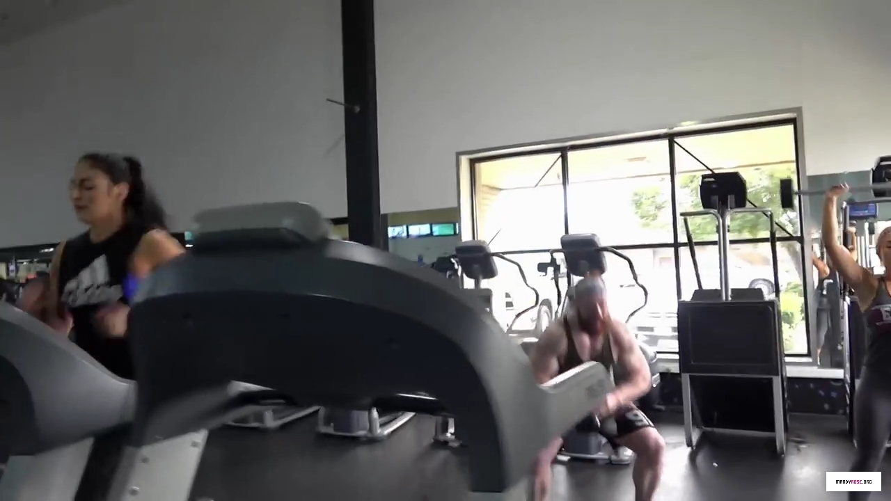 Celtic_Warrior_Workouts_Ep_016_Absolution_Full_Body_with_Sonya_DeVille__Mandy_Rose_mp40806.jpg