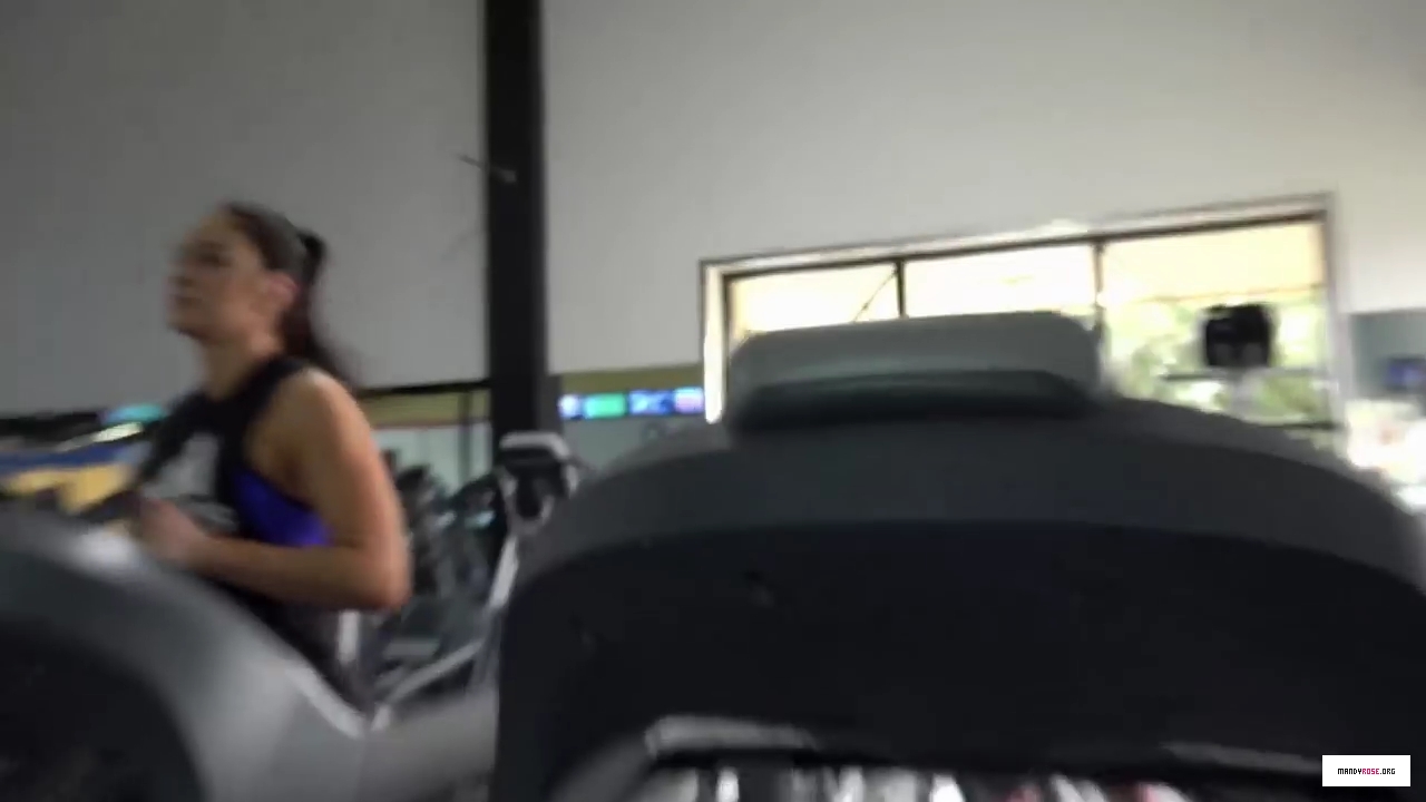 Celtic_Warrior_Workouts_Ep_016_Absolution_Full_Body_with_Sonya_DeVille__Mandy_Rose_mp40807.jpg