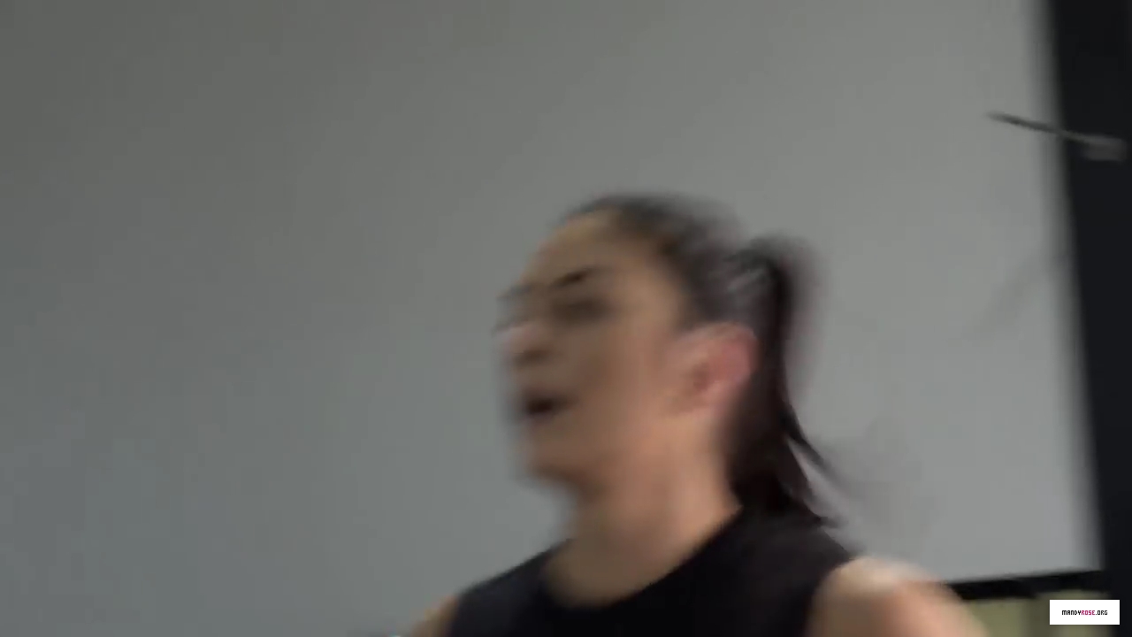Celtic_Warrior_Workouts_Ep_016_Absolution_Full_Body_with_Sonya_DeVille__Mandy_Rose_mp40808.jpg