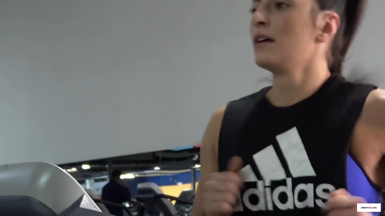 Celtic_Warrior_Workouts_Ep_016_Absolution_Full_Body_with_Sonya_DeVille__Mandy_Rose_mp40810.jpg