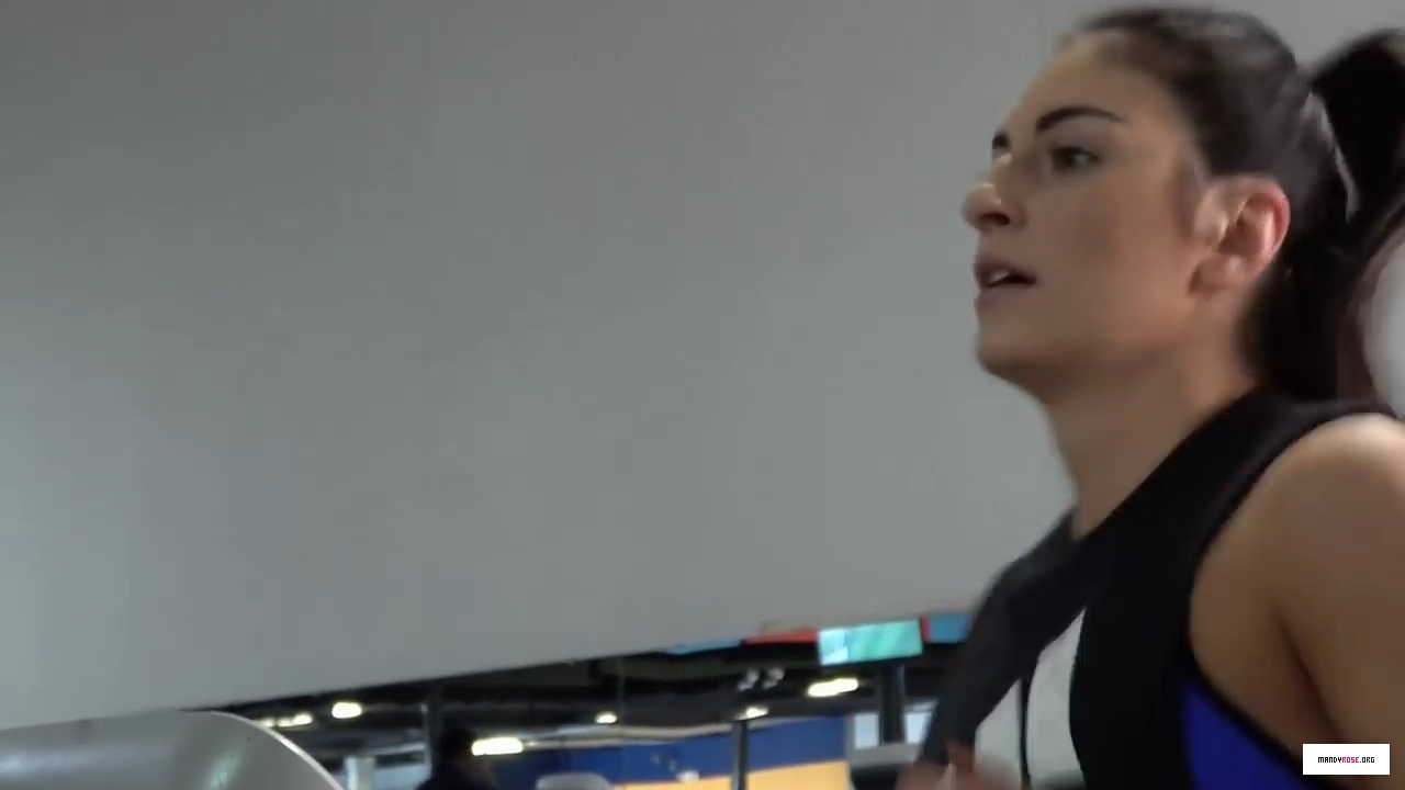 Celtic_Warrior_Workouts_Ep_016_Absolution_Full_Body_with_Sonya_DeVille__Mandy_Rose_mp40811.jpg