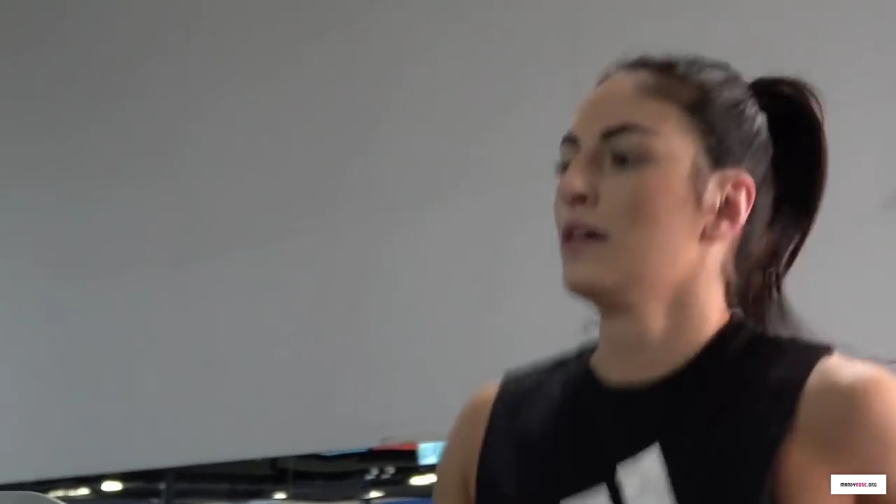 Celtic_Warrior_Workouts_Ep_016_Absolution_Full_Body_with_Sonya_DeVille__Mandy_Rose_mp40812.jpg