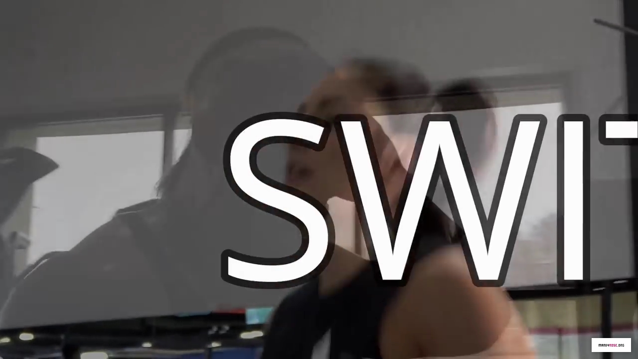 Celtic_Warrior_Workouts_Ep_016_Absolution_Full_Body_with_Sonya_DeVille__Mandy_Rose_mp40813.jpg