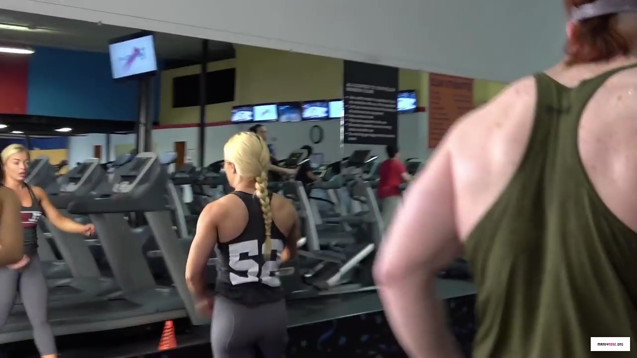 Celtic_Warrior_Workouts_Ep_016_Absolution_Full_Body_with_Sonya_DeVille__Mandy_Rose_mp40815.jpg