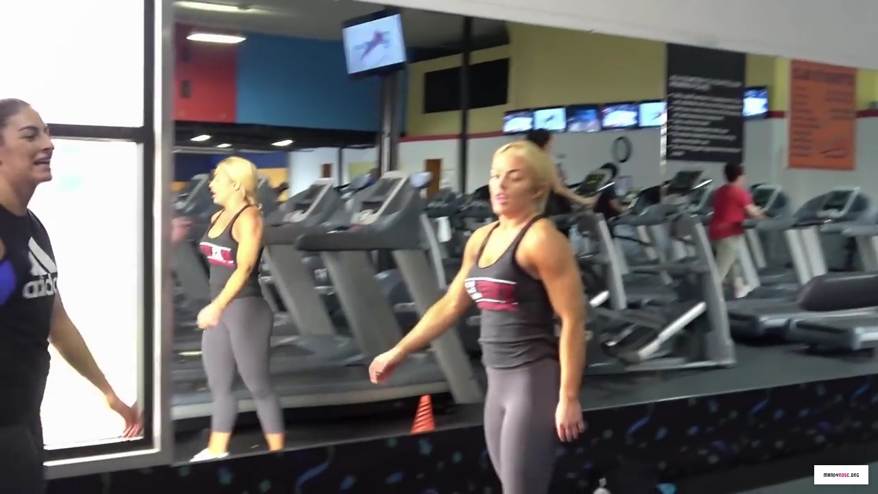 Celtic_Warrior_Workouts_Ep_016_Absolution_Full_Body_with_Sonya_DeVille__Mandy_Rose_mp40816.jpg