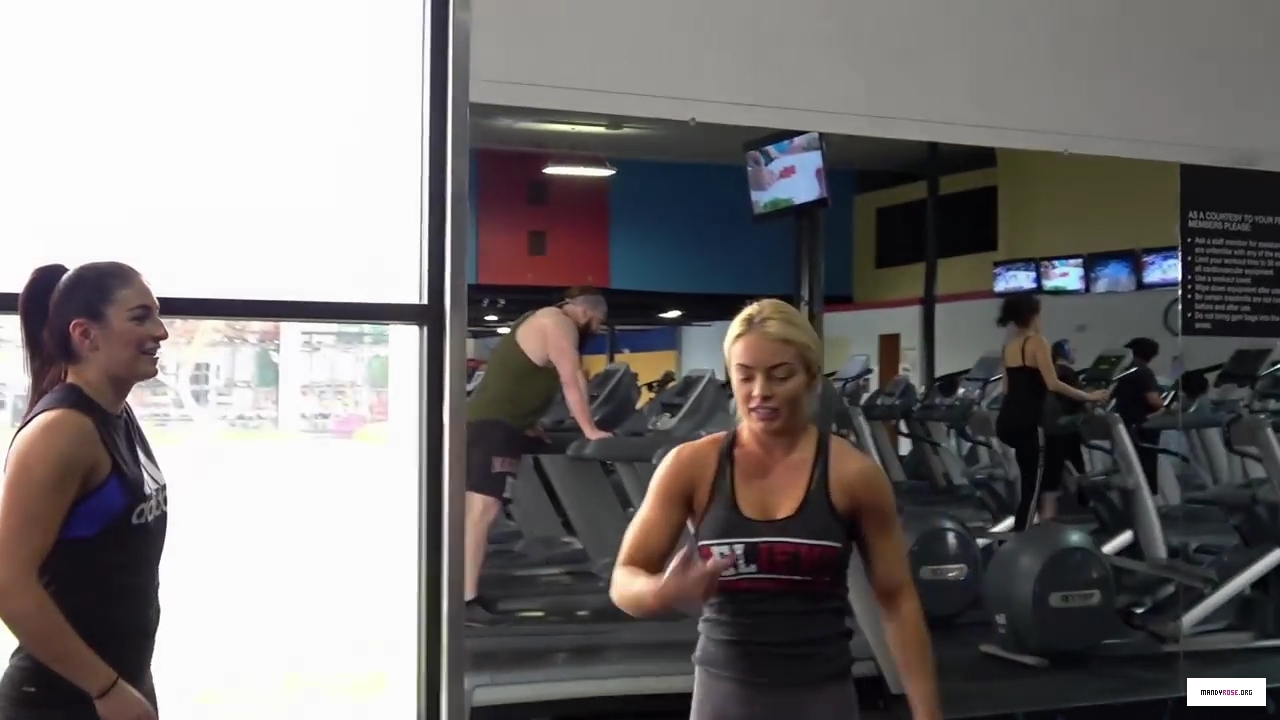 Celtic_Warrior_Workouts_Ep_016_Absolution_Full_Body_with_Sonya_DeVille__Mandy_Rose_mp40817.jpg