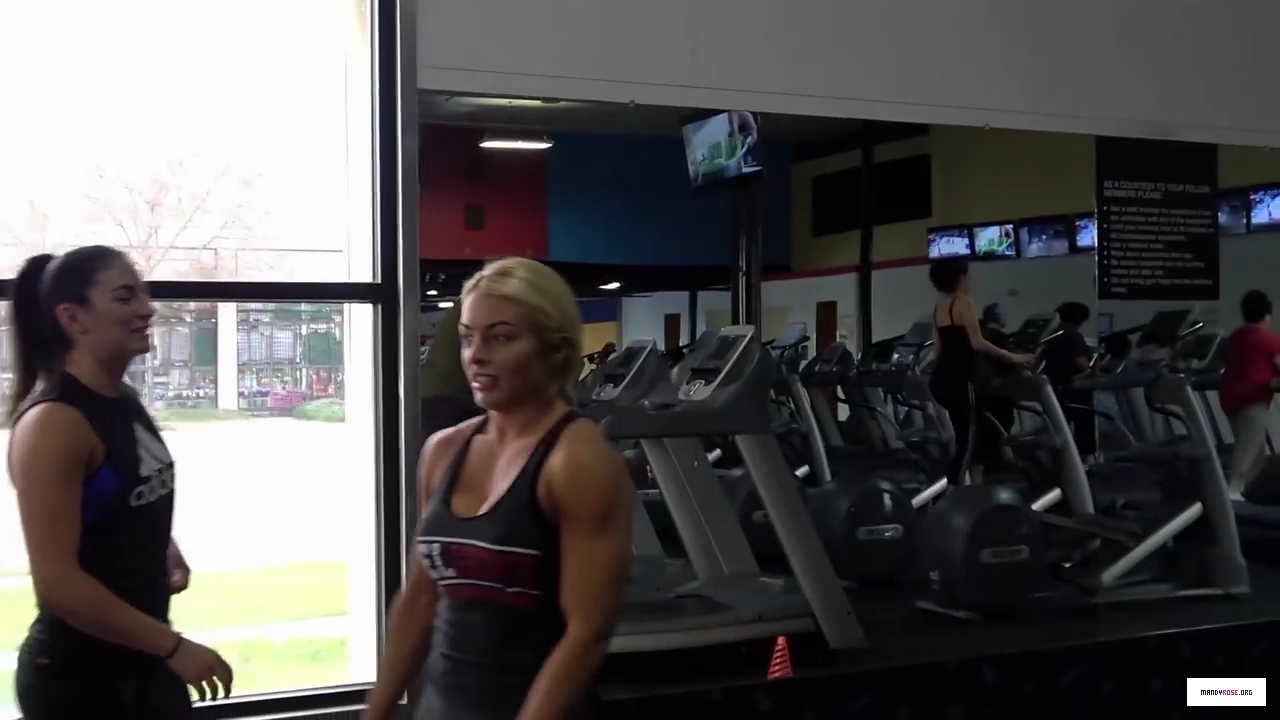 Celtic_Warrior_Workouts_Ep_016_Absolution_Full_Body_with_Sonya_DeVille__Mandy_Rose_mp40818.jpg