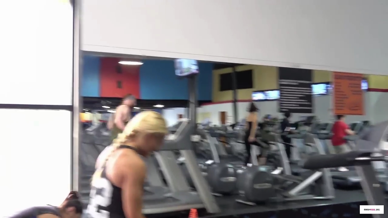 Celtic_Warrior_Workouts_Ep_016_Absolution_Full_Body_with_Sonya_DeVille__Mandy_Rose_mp40824.jpg