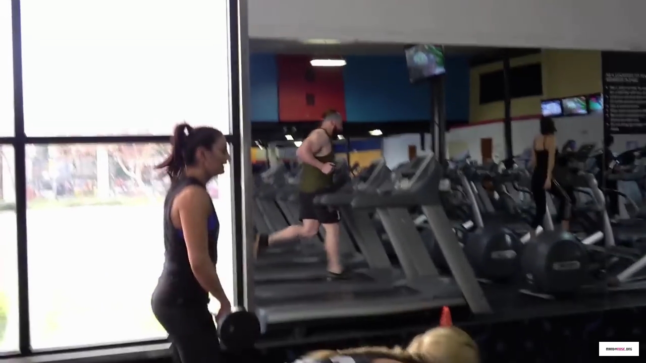 Celtic_Warrior_Workouts_Ep_016_Absolution_Full_Body_with_Sonya_DeVille__Mandy_Rose_mp40825.jpg