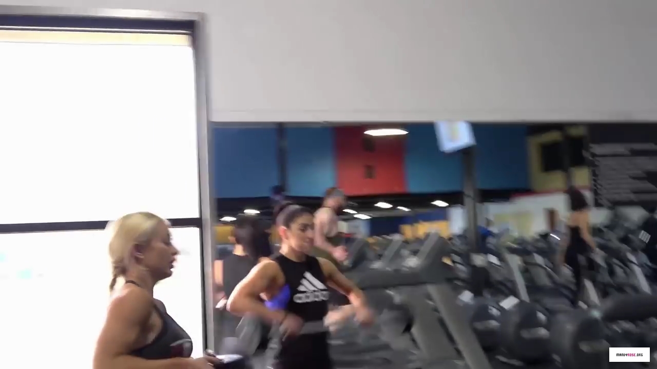 Celtic_Warrior_Workouts_Ep_016_Absolution_Full_Body_with_Sonya_DeVille__Mandy_Rose_mp40827.jpg