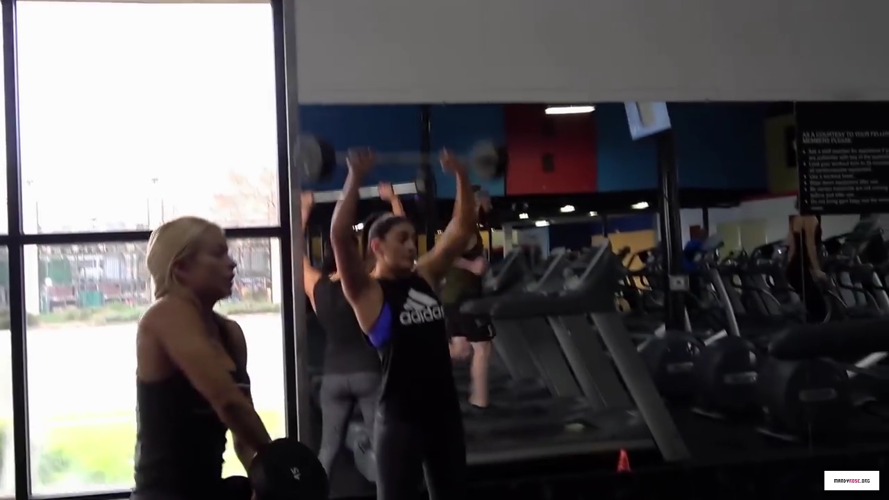 Celtic_Warrior_Workouts_Ep_016_Absolution_Full_Body_with_Sonya_DeVille__Mandy_Rose_mp40828.jpg
