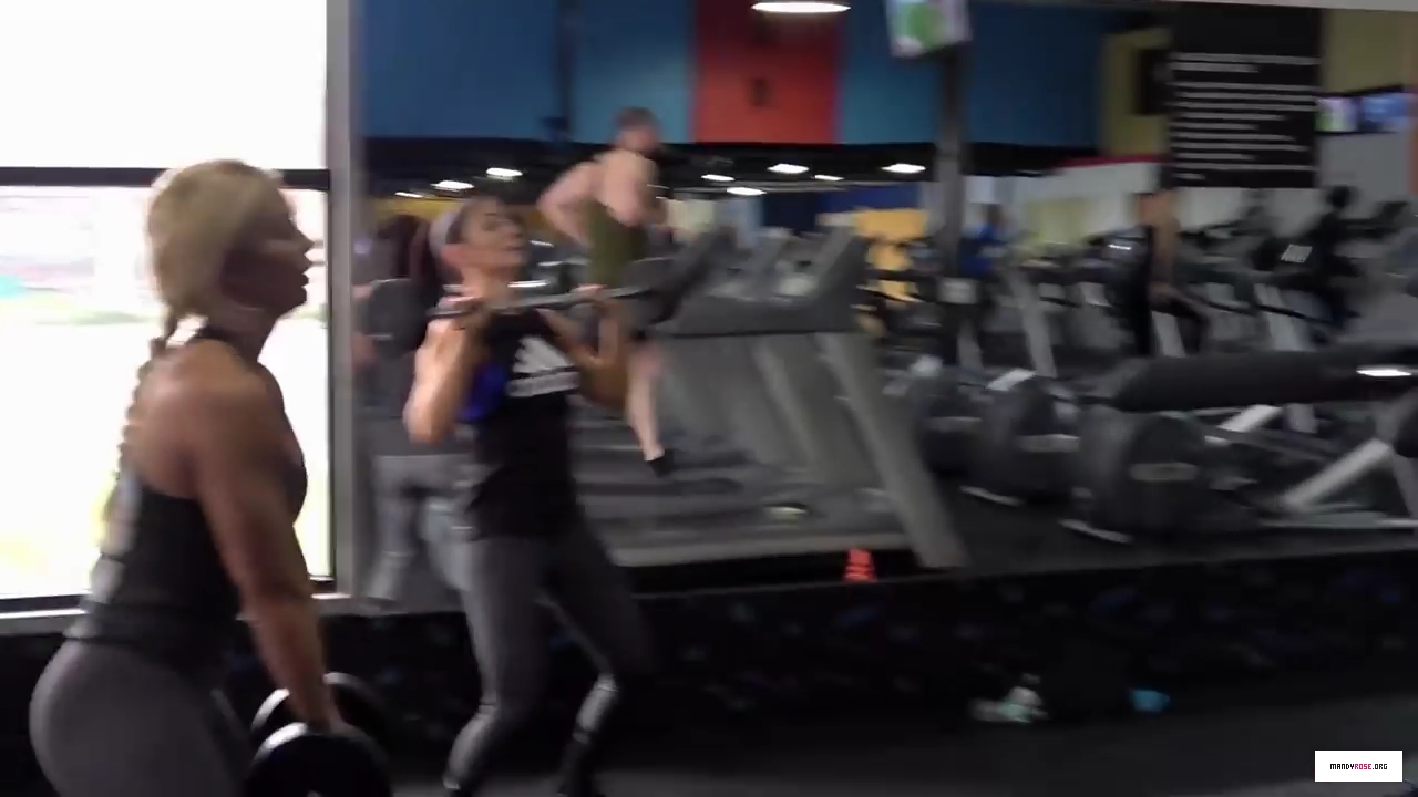 Celtic_Warrior_Workouts_Ep_016_Absolution_Full_Body_with_Sonya_DeVille__Mandy_Rose_mp40829.jpg