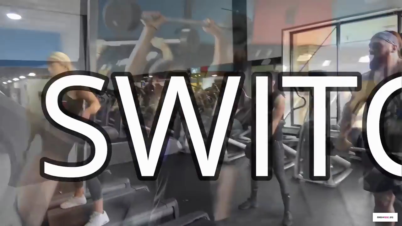 Celtic_Warrior_Workouts_Ep_016_Absolution_Full_Body_with_Sonya_DeVille__Mandy_Rose_mp40831.jpg