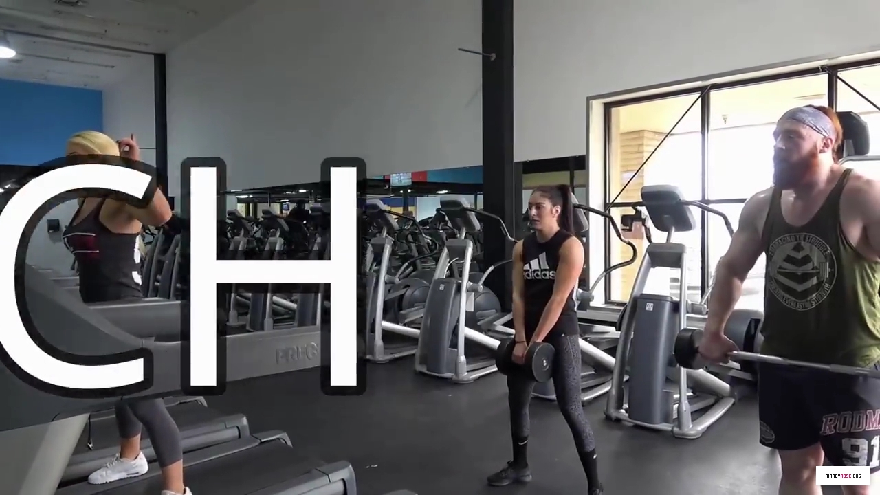 Celtic_Warrior_Workouts_Ep_016_Absolution_Full_Body_with_Sonya_DeVille__Mandy_Rose_mp40832.jpg