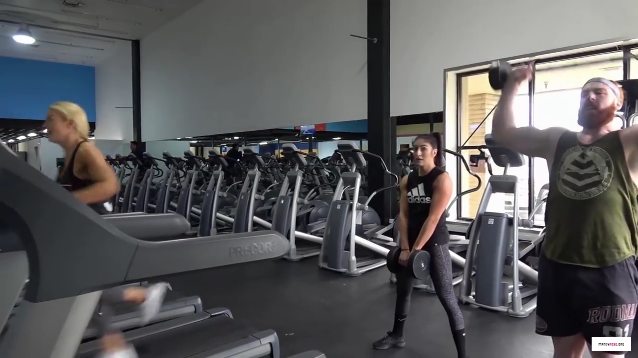 Celtic_Warrior_Workouts_Ep_016_Absolution_Full_Body_with_Sonya_DeVille__Mandy_Rose_mp40834.jpg
