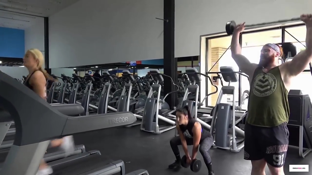 Celtic_Warrior_Workouts_Ep_016_Absolution_Full_Body_with_Sonya_DeVille__Mandy_Rose_mp40835.jpg