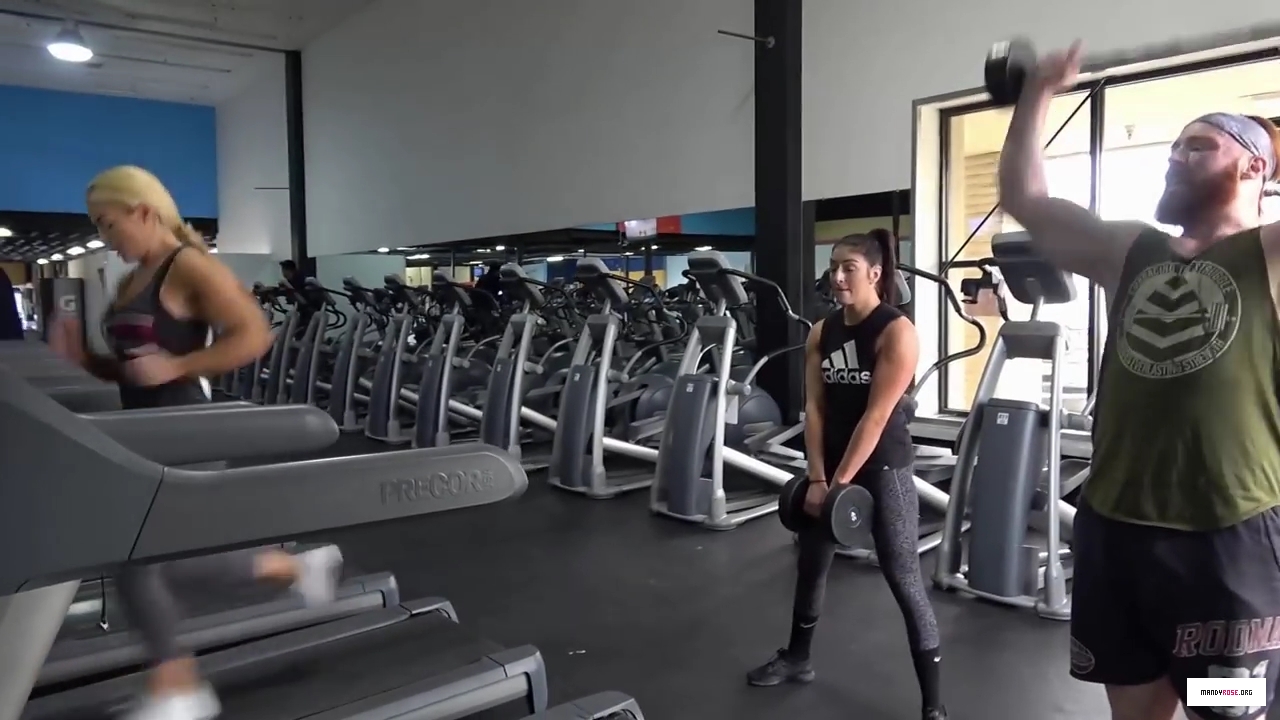 Celtic_Warrior_Workouts_Ep_016_Absolution_Full_Body_with_Sonya_DeVille__Mandy_Rose_mp40836.jpg