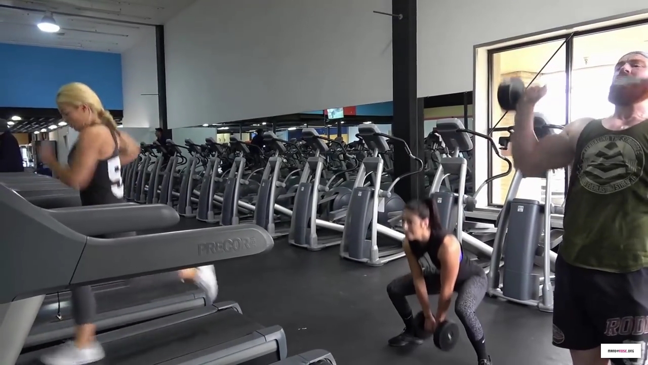 Celtic_Warrior_Workouts_Ep_016_Absolution_Full_Body_with_Sonya_DeVille__Mandy_Rose_mp40837.jpg