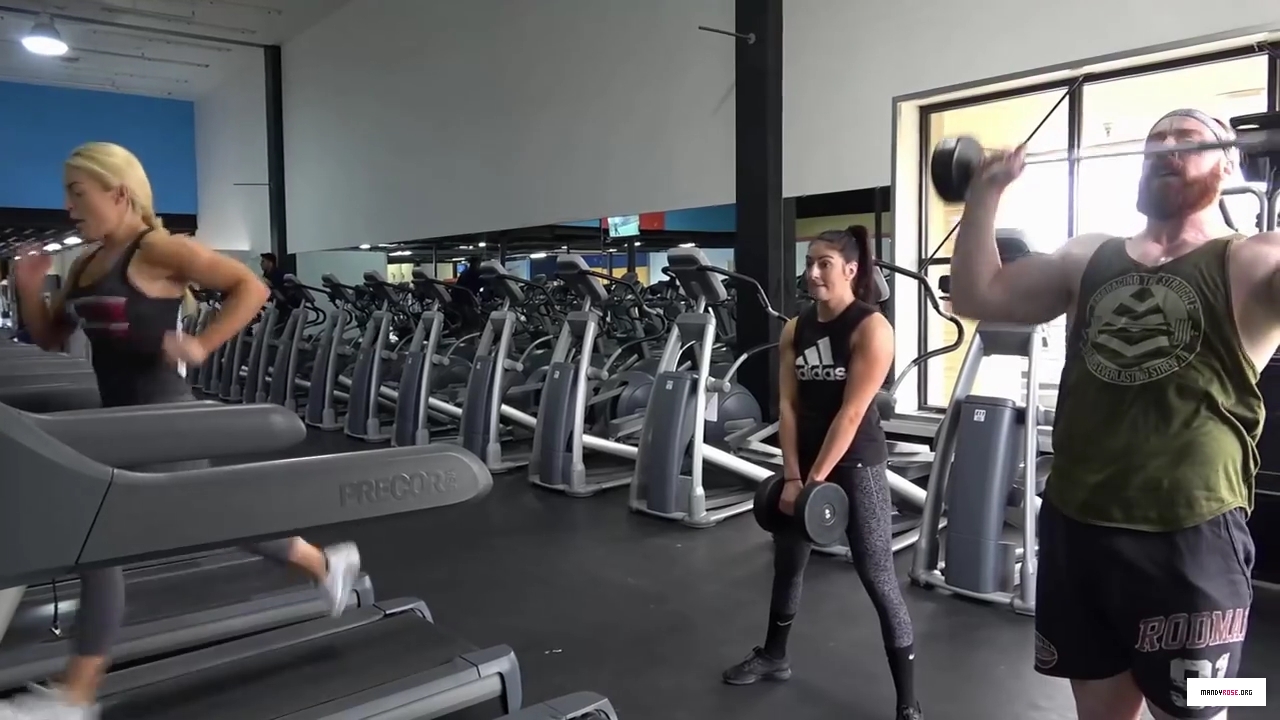Celtic_Warrior_Workouts_Ep_016_Absolution_Full_Body_with_Sonya_DeVille__Mandy_Rose_mp40838.jpg