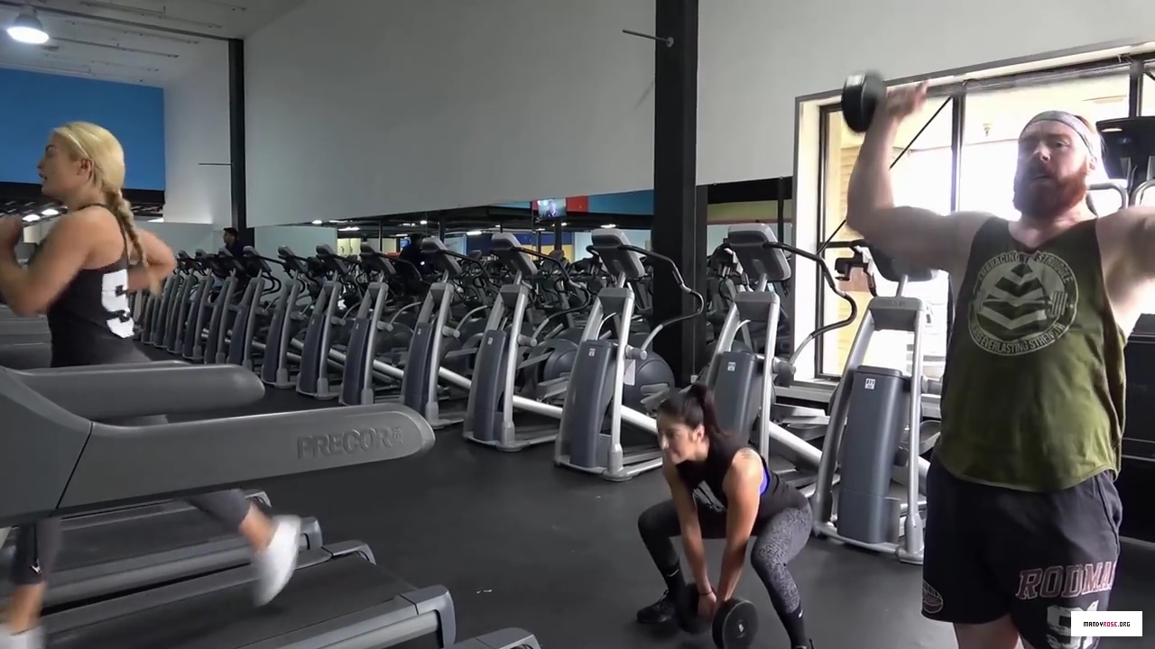 Celtic_Warrior_Workouts_Ep_016_Absolution_Full_Body_with_Sonya_DeVille__Mandy_Rose_mp40839.jpg