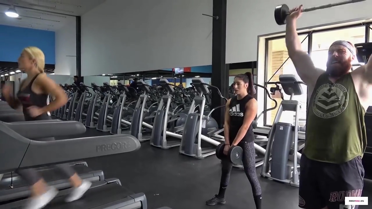 Celtic_Warrior_Workouts_Ep_016_Absolution_Full_Body_with_Sonya_DeVille__Mandy_Rose_mp40840.jpg