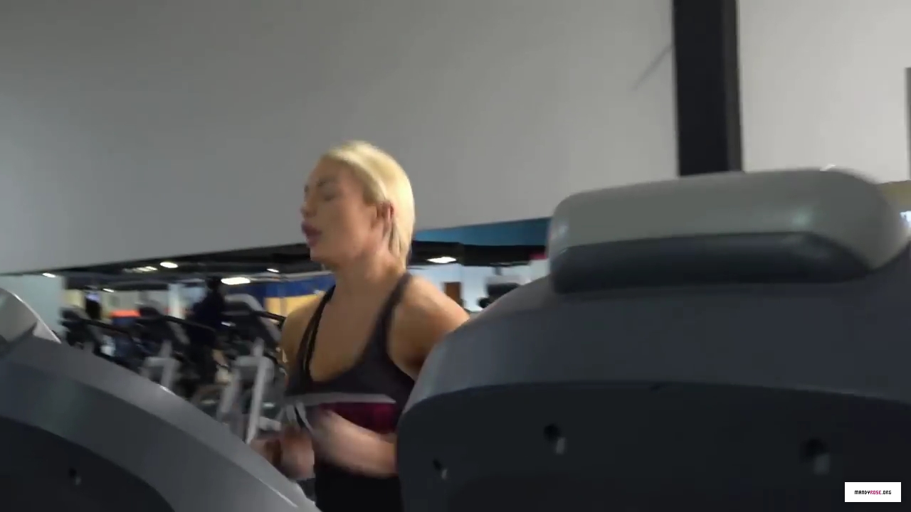 Celtic_Warrior_Workouts_Ep_016_Absolution_Full_Body_with_Sonya_DeVille__Mandy_Rose_mp40842.jpg