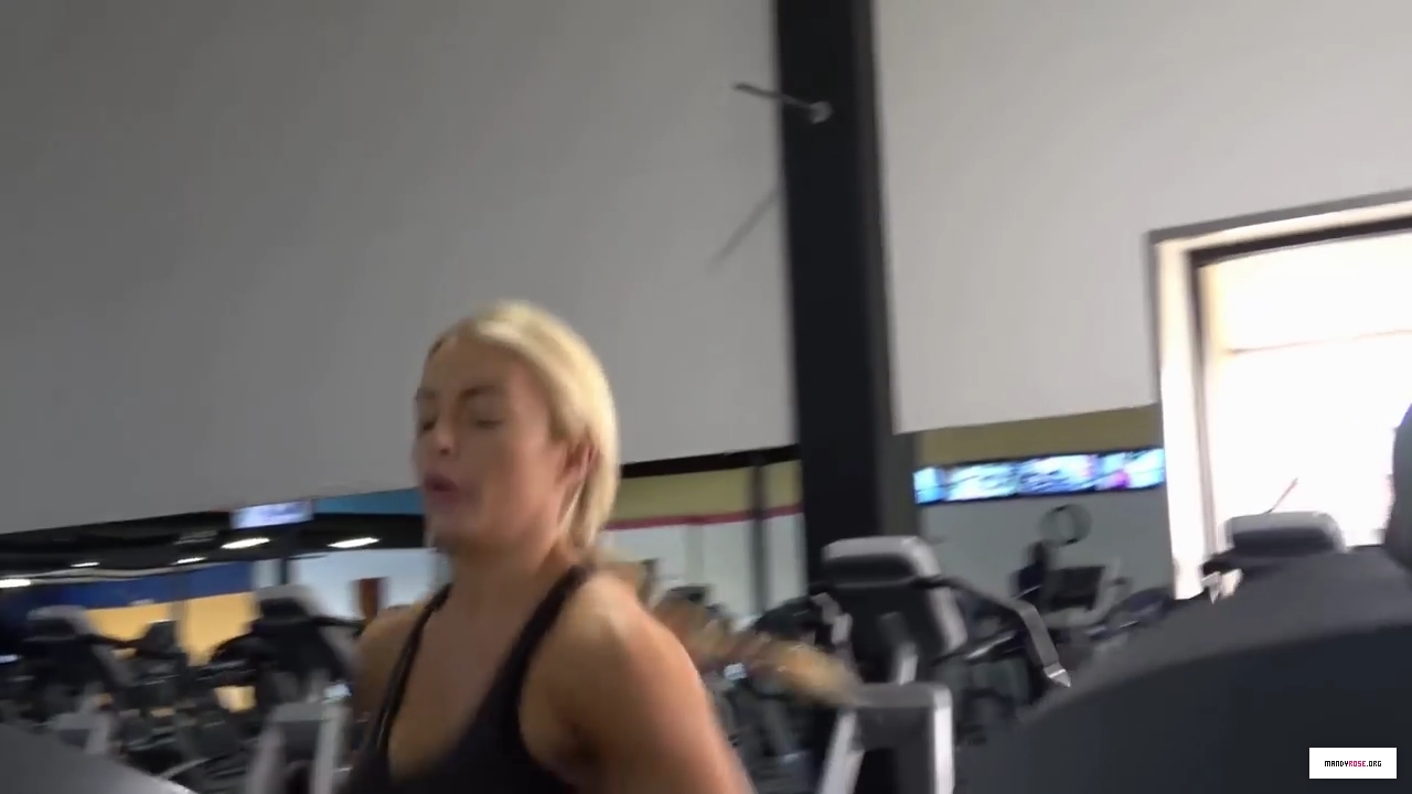 Celtic_Warrior_Workouts_Ep_016_Absolution_Full_Body_with_Sonya_DeVille__Mandy_Rose_mp40843.jpg