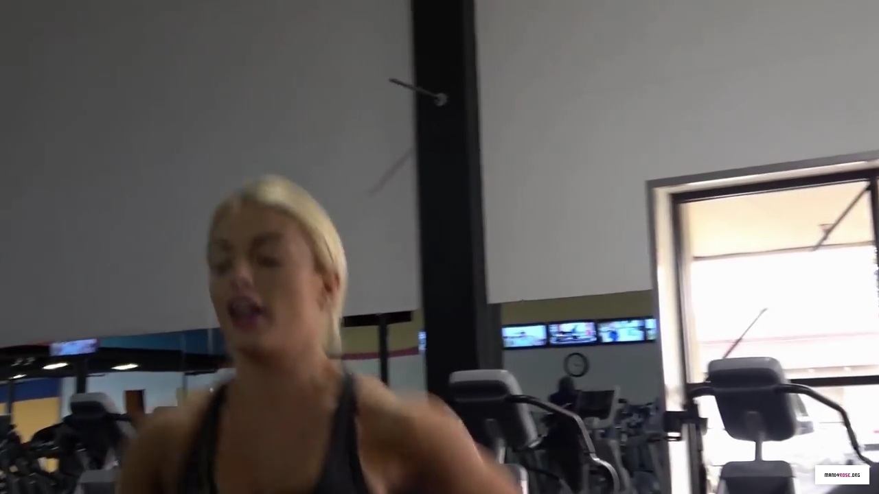 Celtic_Warrior_Workouts_Ep_016_Absolution_Full_Body_with_Sonya_DeVille__Mandy_Rose_mp40844.jpg