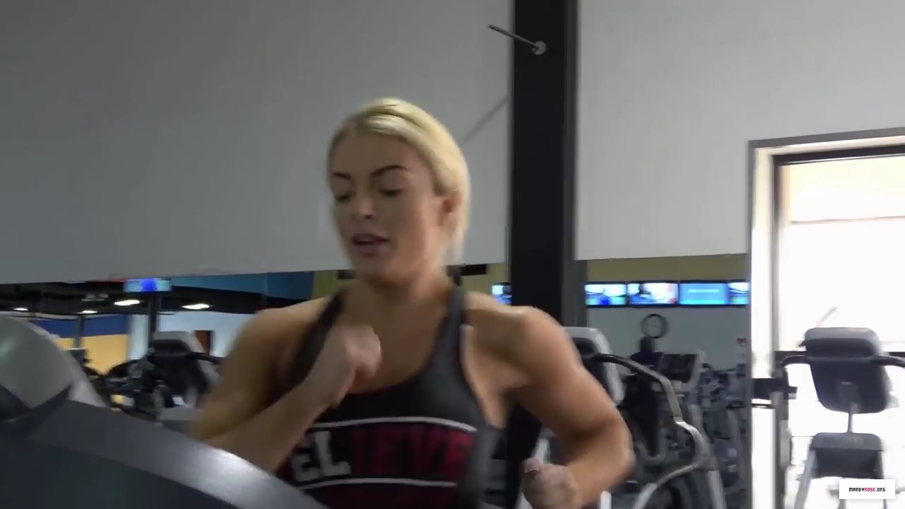 Celtic_Warrior_Workouts_Ep_016_Absolution_Full_Body_with_Sonya_DeVille__Mandy_Rose_mp40846.jpg